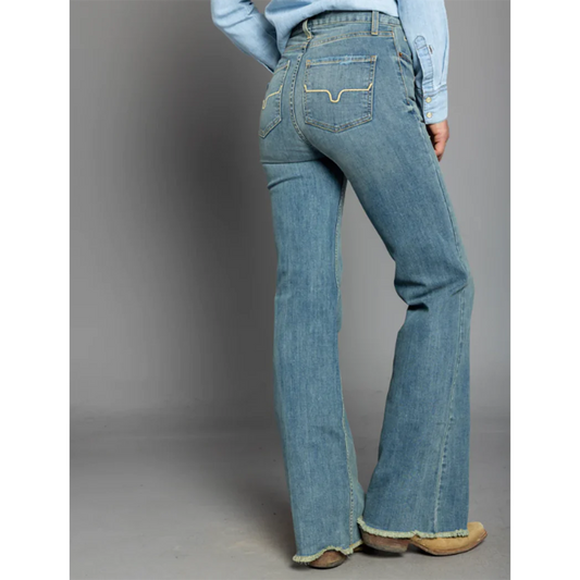 Kimes Olivia Jeans