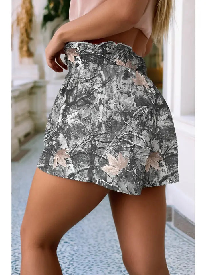 LDC Lounge Shorts