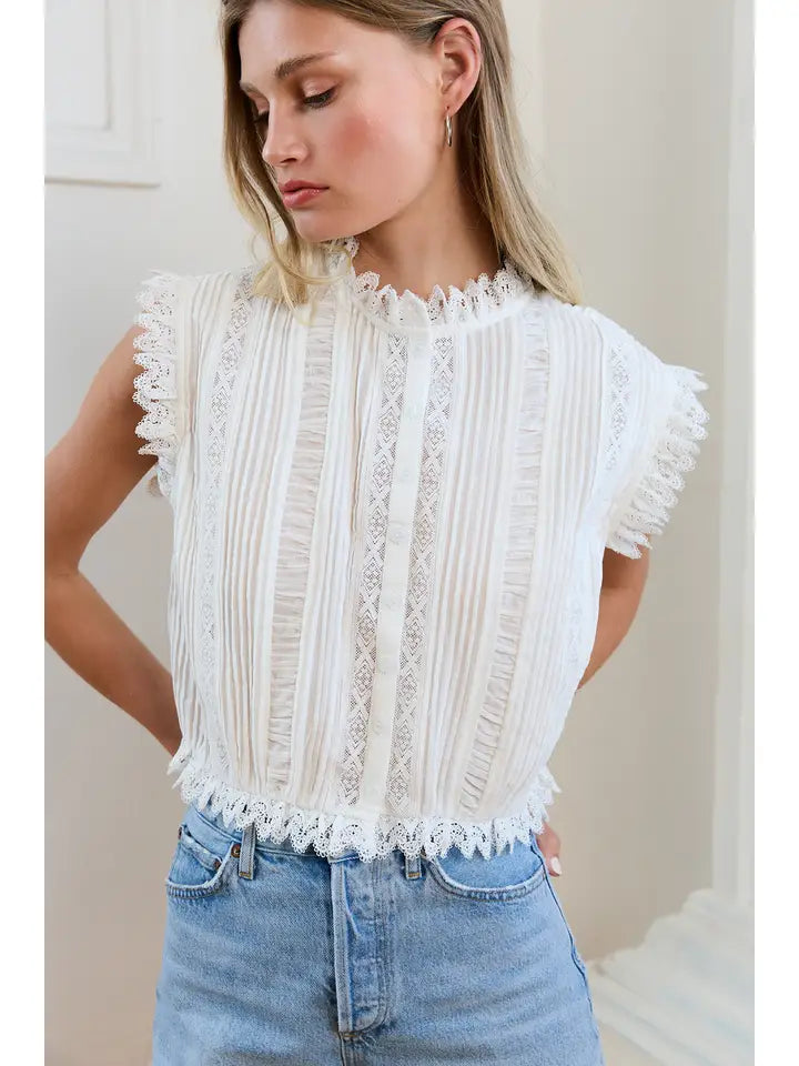 Women's Blouses