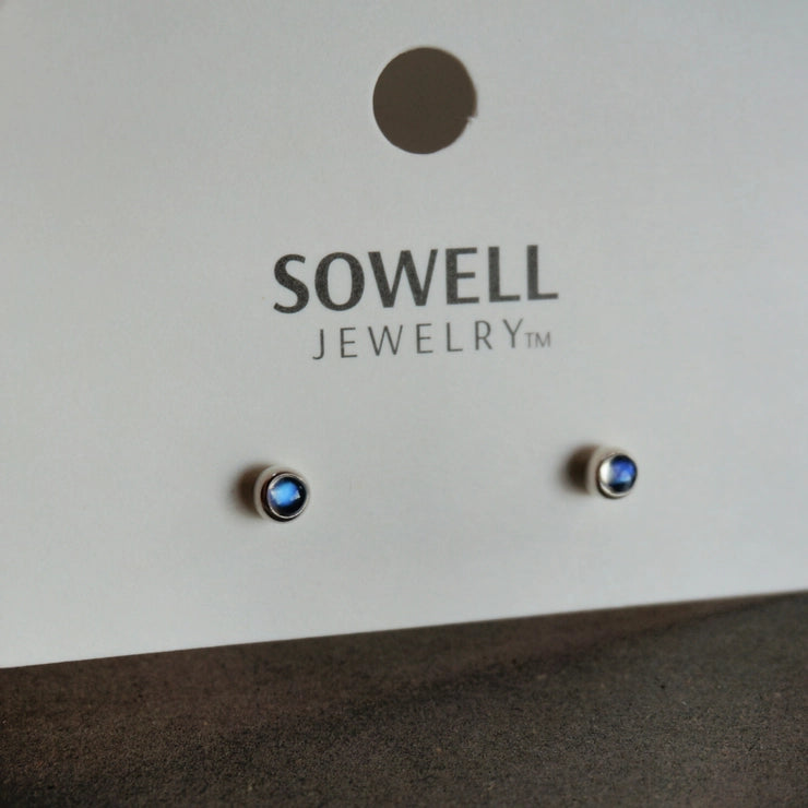 Sowell Jewelry