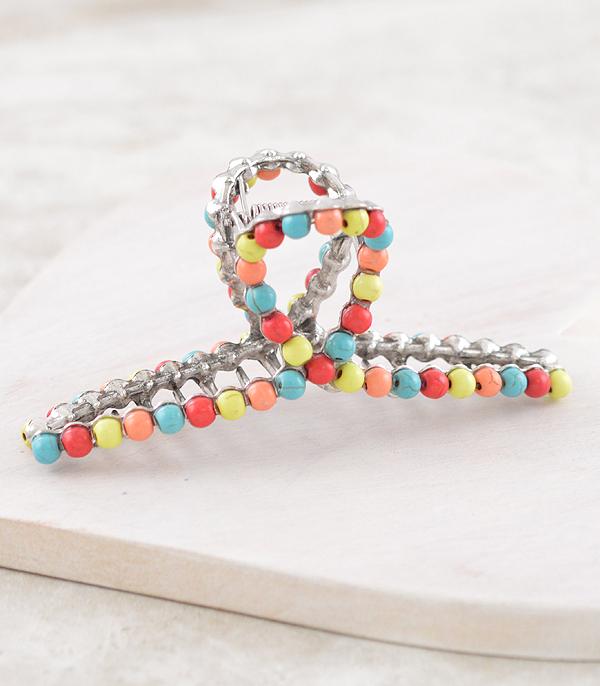 Hair Clips