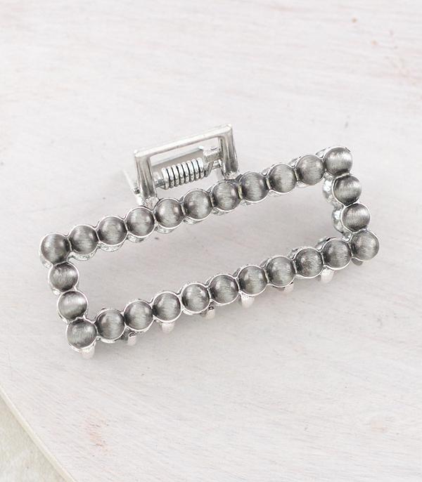 Hair Clips