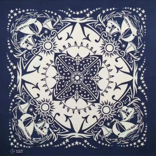 Bandanas