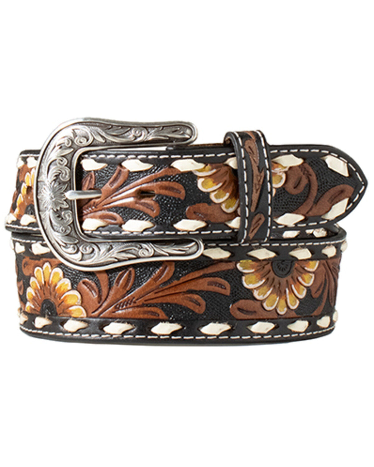 Women's Nocona Belts