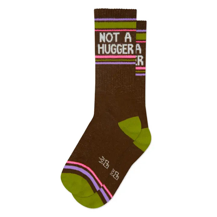 Assorted Socks
