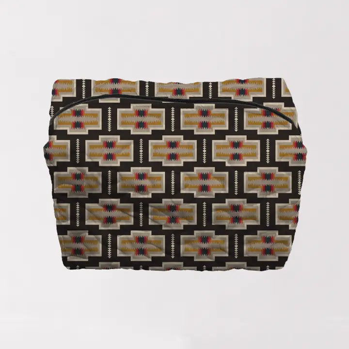 Makeup Bags