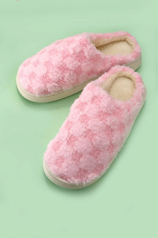 Women's Slippers