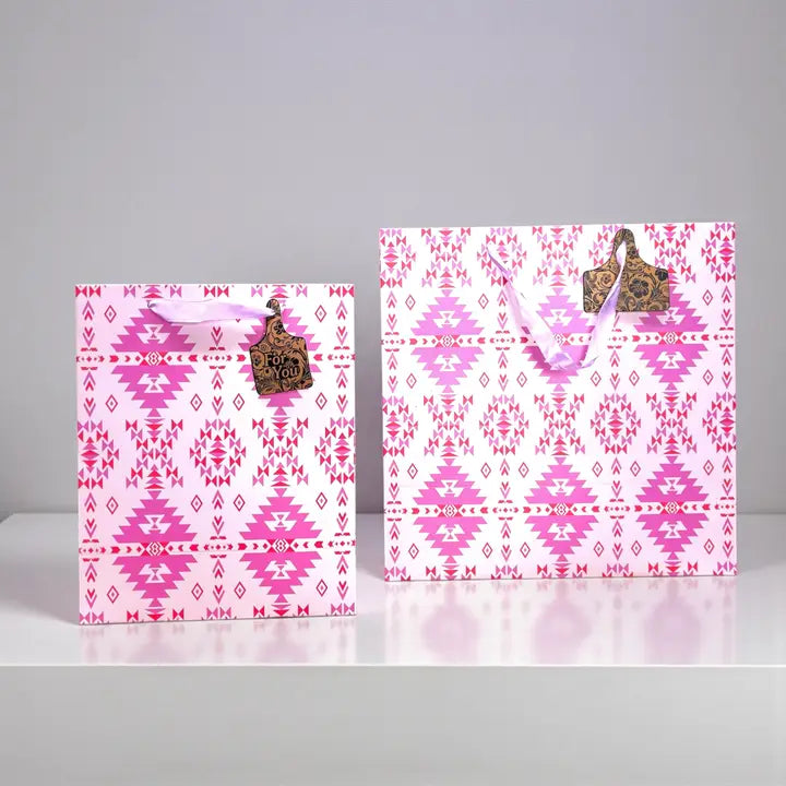 Gift Bags