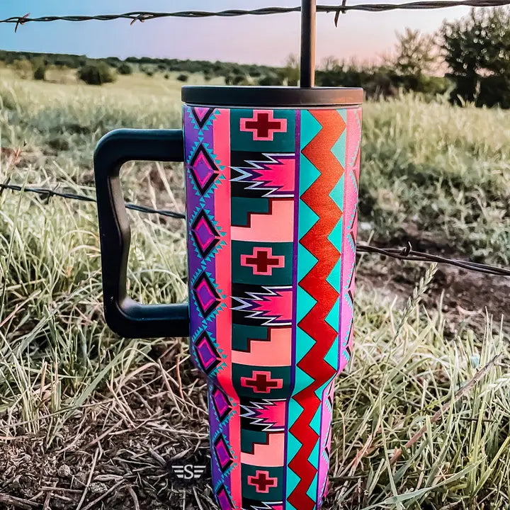 Tumblers