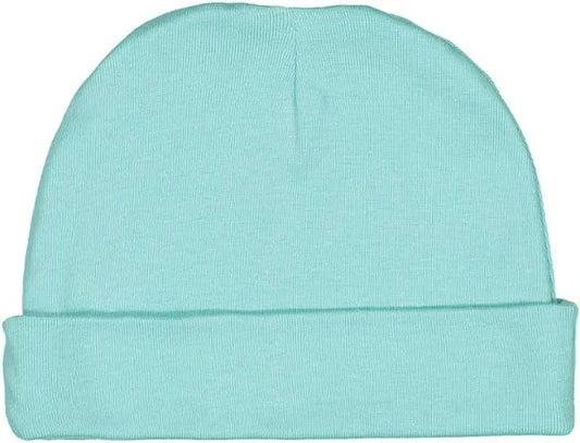 Baby Hats