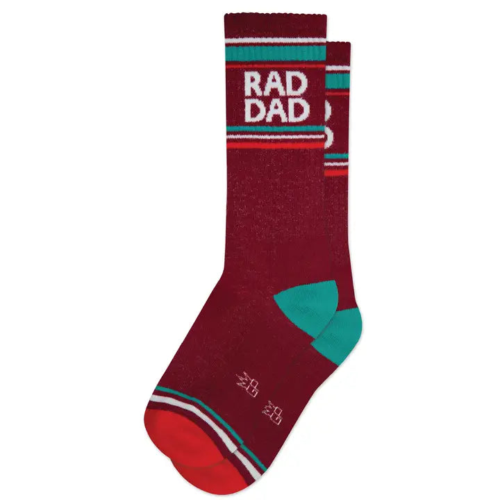 Assorted Socks