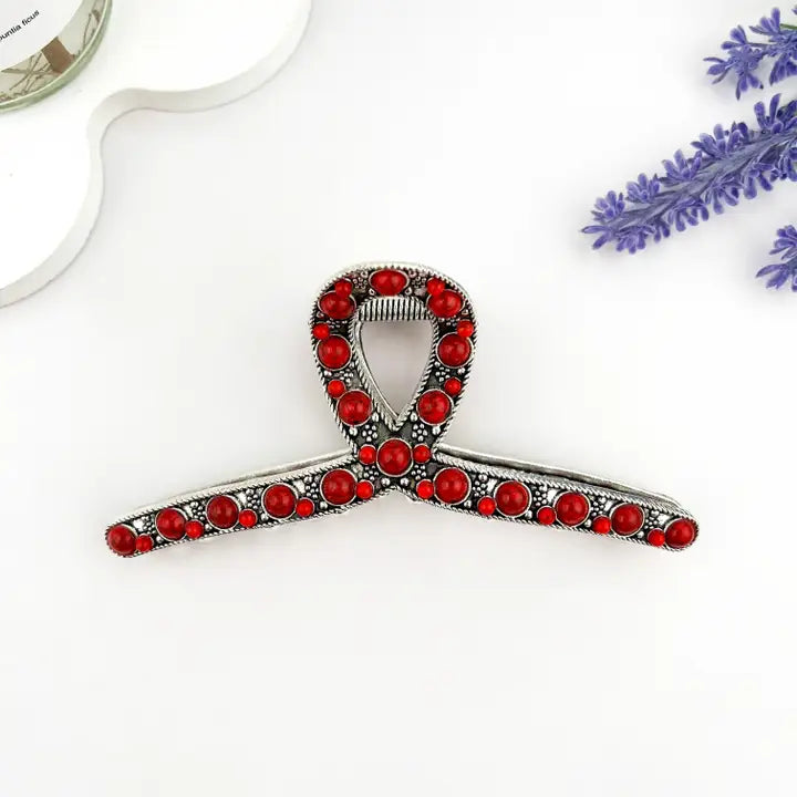 Hair Clips