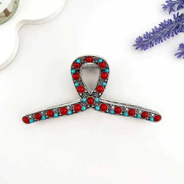 Hair Clips