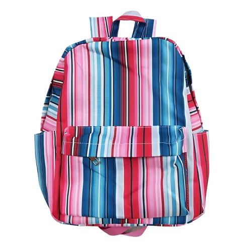 Kids Backpack