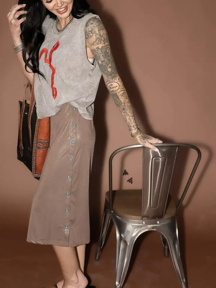 2 Fly Co. Skirts