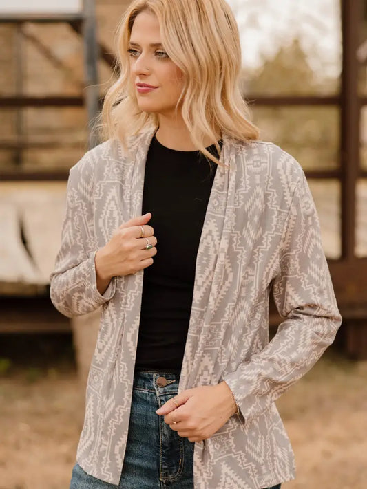 Women's Cardigans
