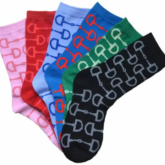 AWST Socks