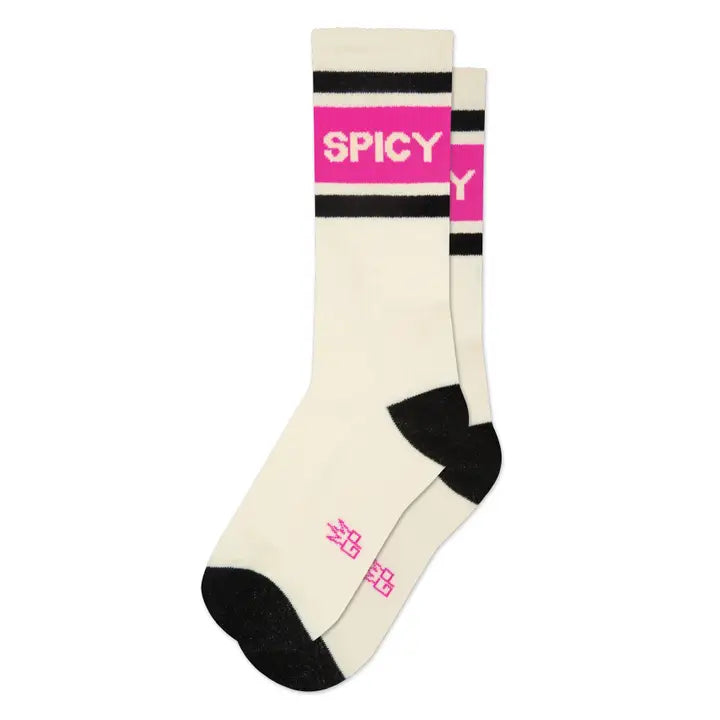 Assorted Socks