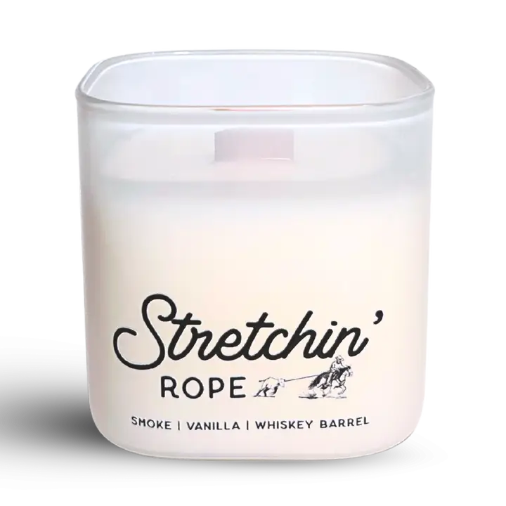 Western Hive Candles