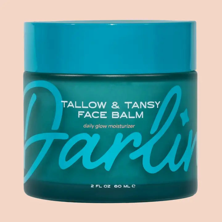 Darlin' Skincare