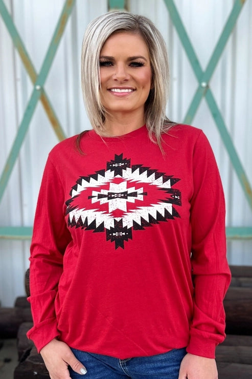 Sterling Kreek T-Shirt