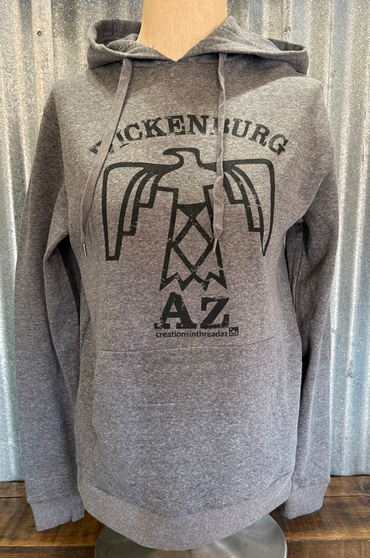 Thunderbird Sweatshirt