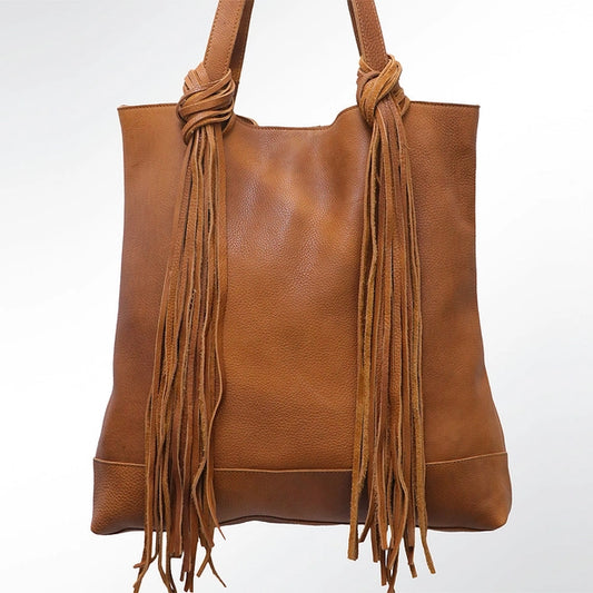 American Darling Purses