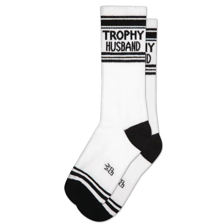 Assorted Socks