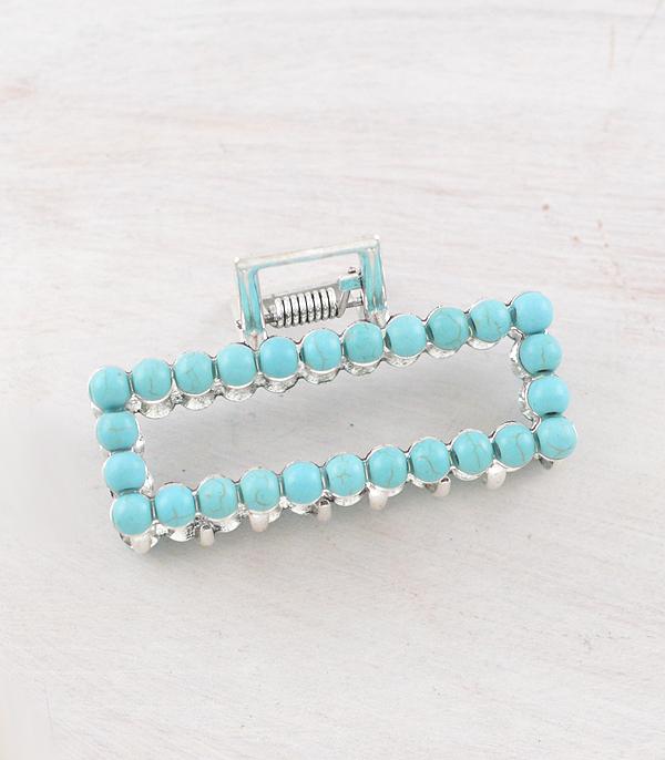 Hair Clips
