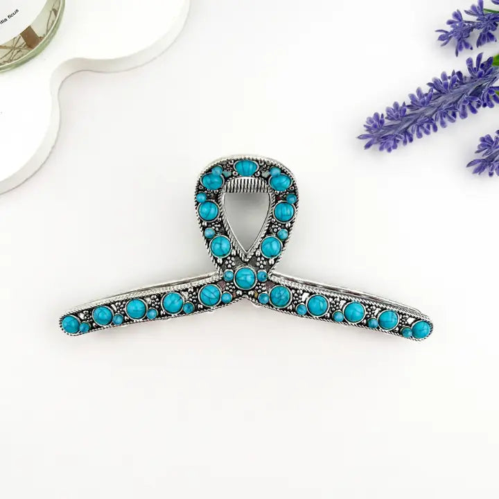 Hair Clips