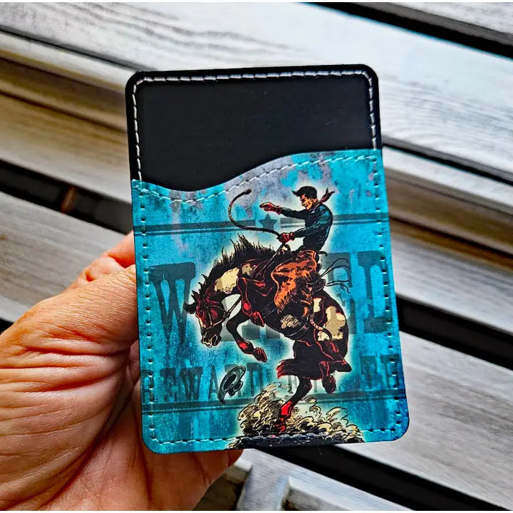 Card Holder