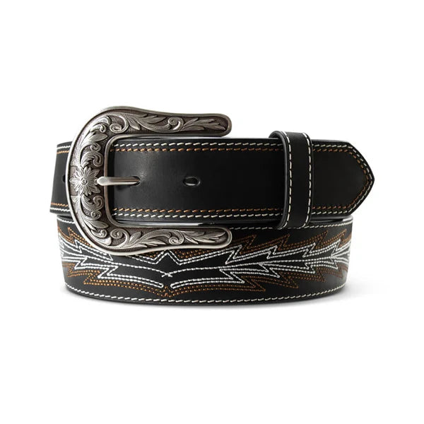Women's Ariat Belts