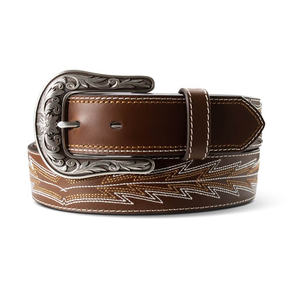Women's Ariat Belts
