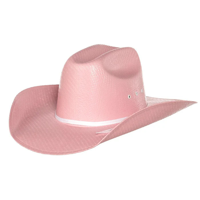 Youth Cowboy Hat