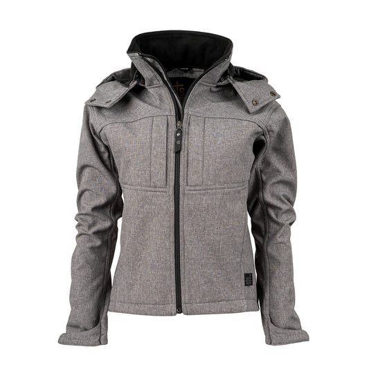 STS Youth Weston Jacket