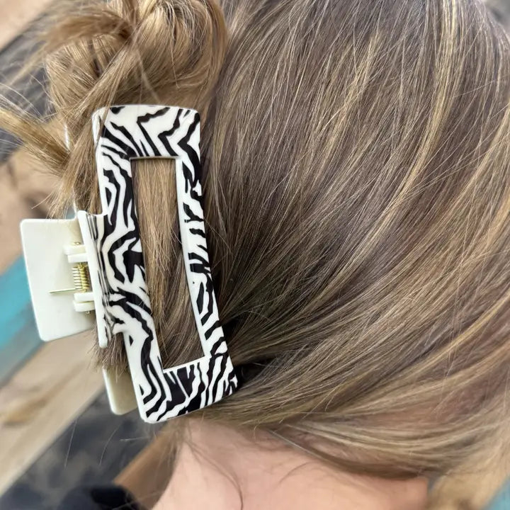 Hair Clips