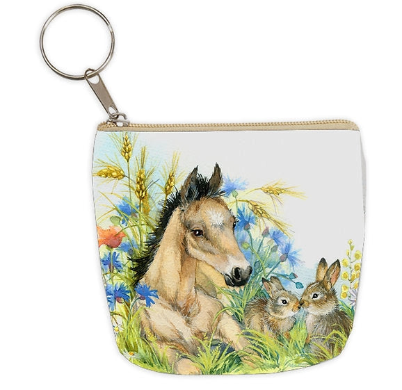 Coin Purse