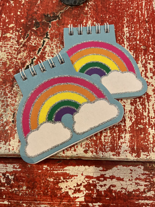 Kid's Notepad