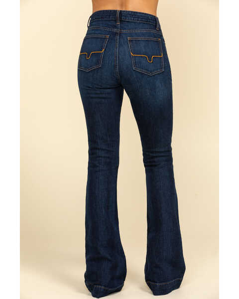 Kimes Jennifer Jeans