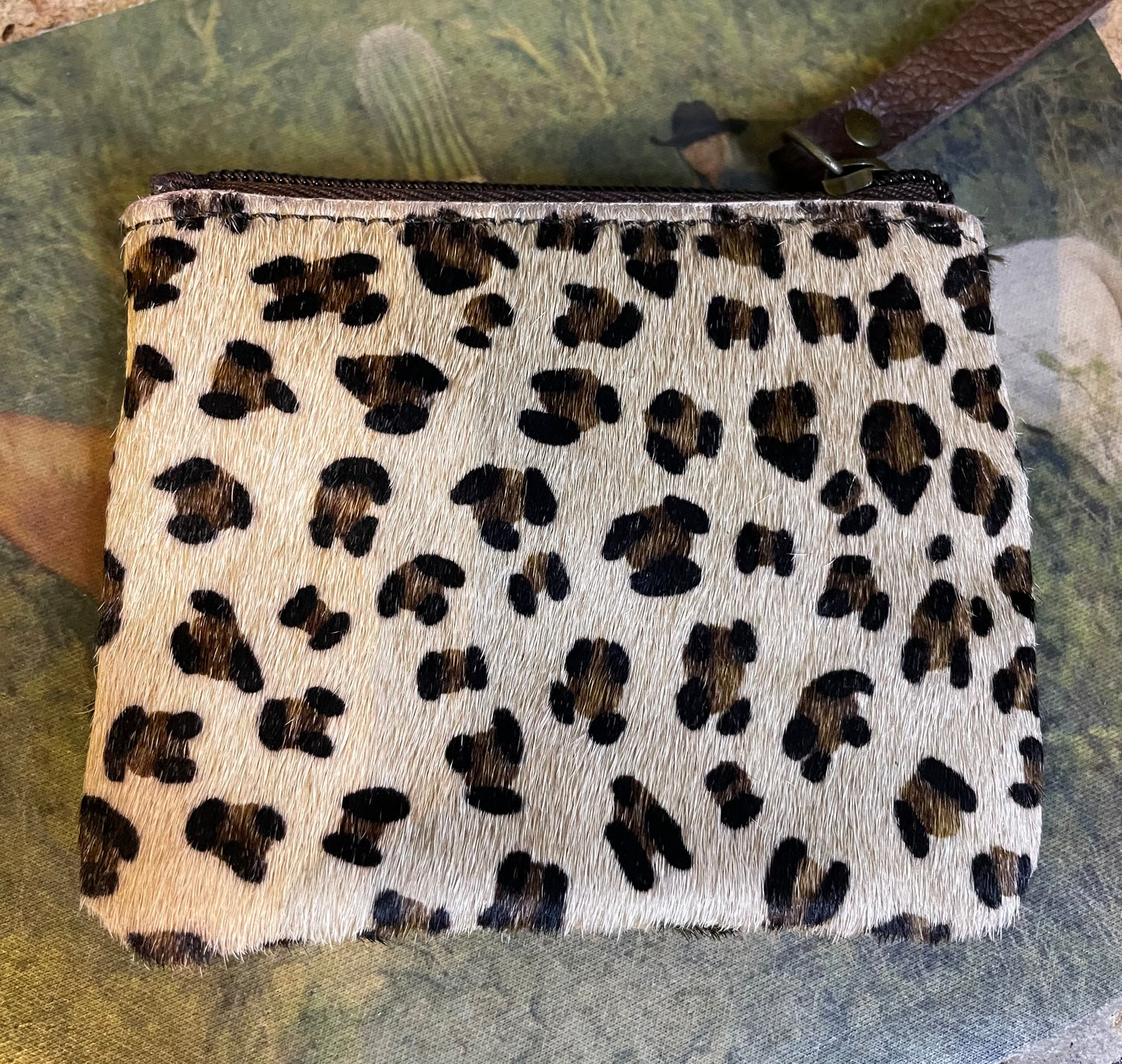 Coin Purse