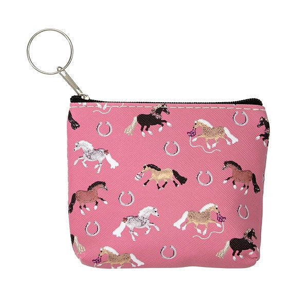 Coin Purse