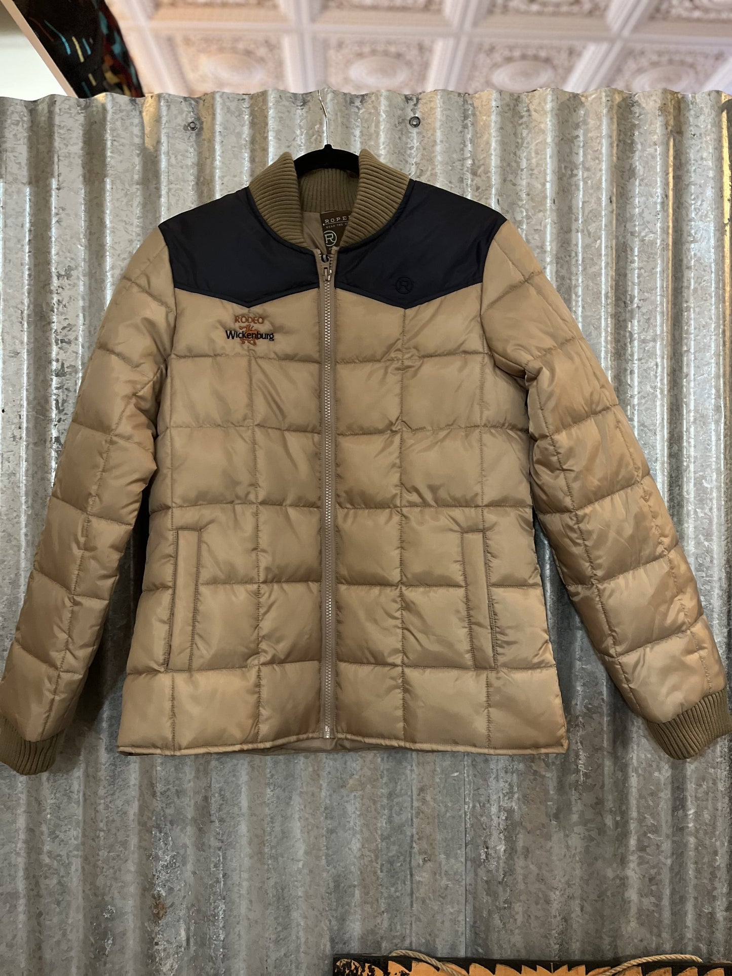 Roper Women's Jackets