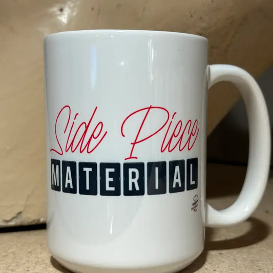 Coffee Mugs