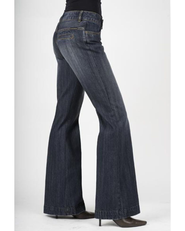 Stetson City Trouser Jeans