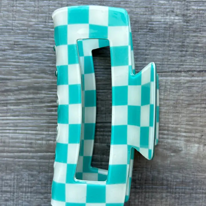 Hair Clips